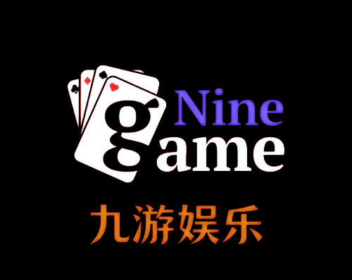 九游官网游艇应用场景