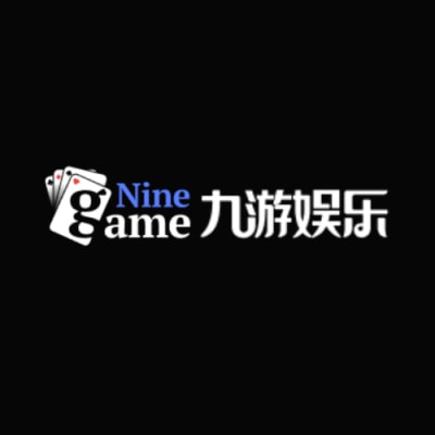 九游官网游艇制造车间