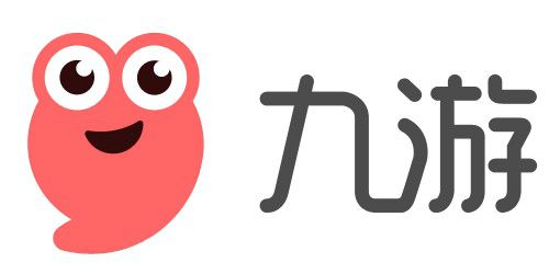 九游官网豪华游艇
