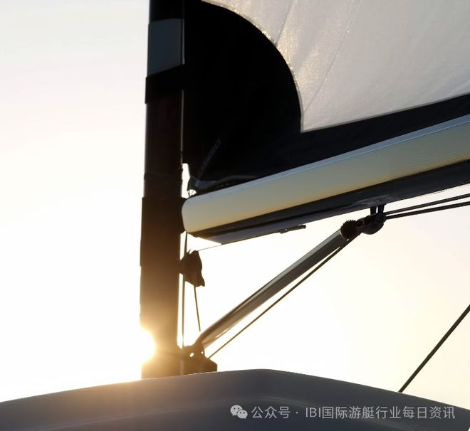 法国公司推出碳纤维废料回收技术碳纤维游艇的价格有望下降？(图3)