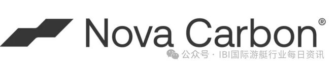 法国公司推出碳纤维废料回收技术碳纤维游艇的价格有望下降？(图1)