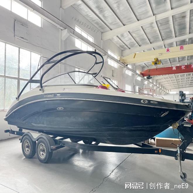 碳纤维五轴加工中心 全封闭机床结构 改变复材加工工艺(图3)