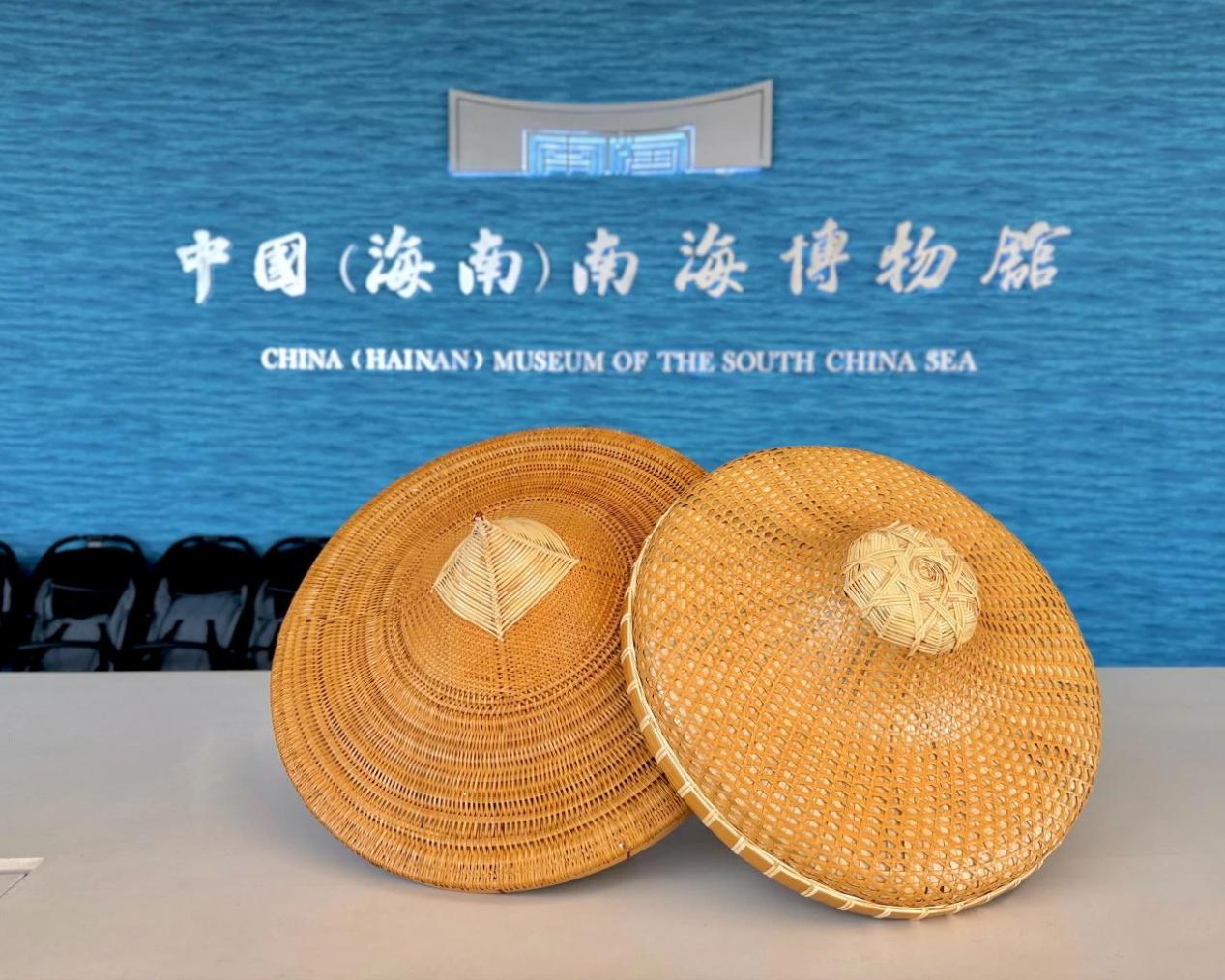乐游山海激情放歌 “五一”假日海南旅文产品再上新(图5)