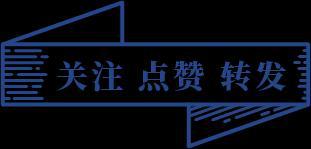 法拉帝集团宣布到2026年推出超25款新游艇(图3)