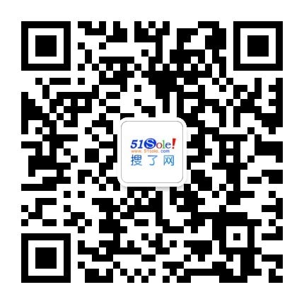 【游艇租赁市场天下租车游艇租赁业务】价格厂家-搜了网(图1)