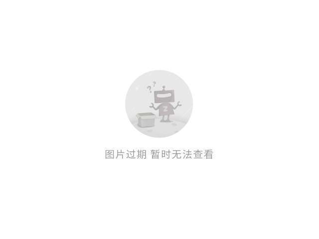 全球首款采用碳纤维增强热塑性复合材料的3D打印游艇问世！