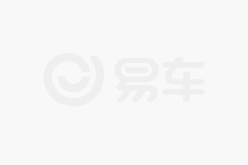 从实用主义到奢享美学：奔驰威霆改装如何重塑商务出行新范式(图2)