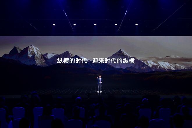 九游app“打破规则才能超越规则”(图6)