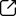 江苏连云港：“水岸商业”激活夏日消费(图4)