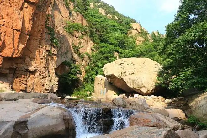 近期3个人青岛旅游4天花费高吗热门景点全覆盖吗超全实用攻略来(图3)