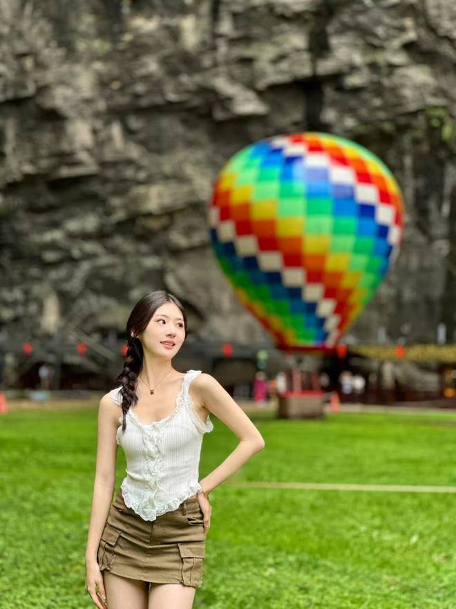暑假去恩施旅游的注意事项恩施五天四晚超实用路线安排(图3)