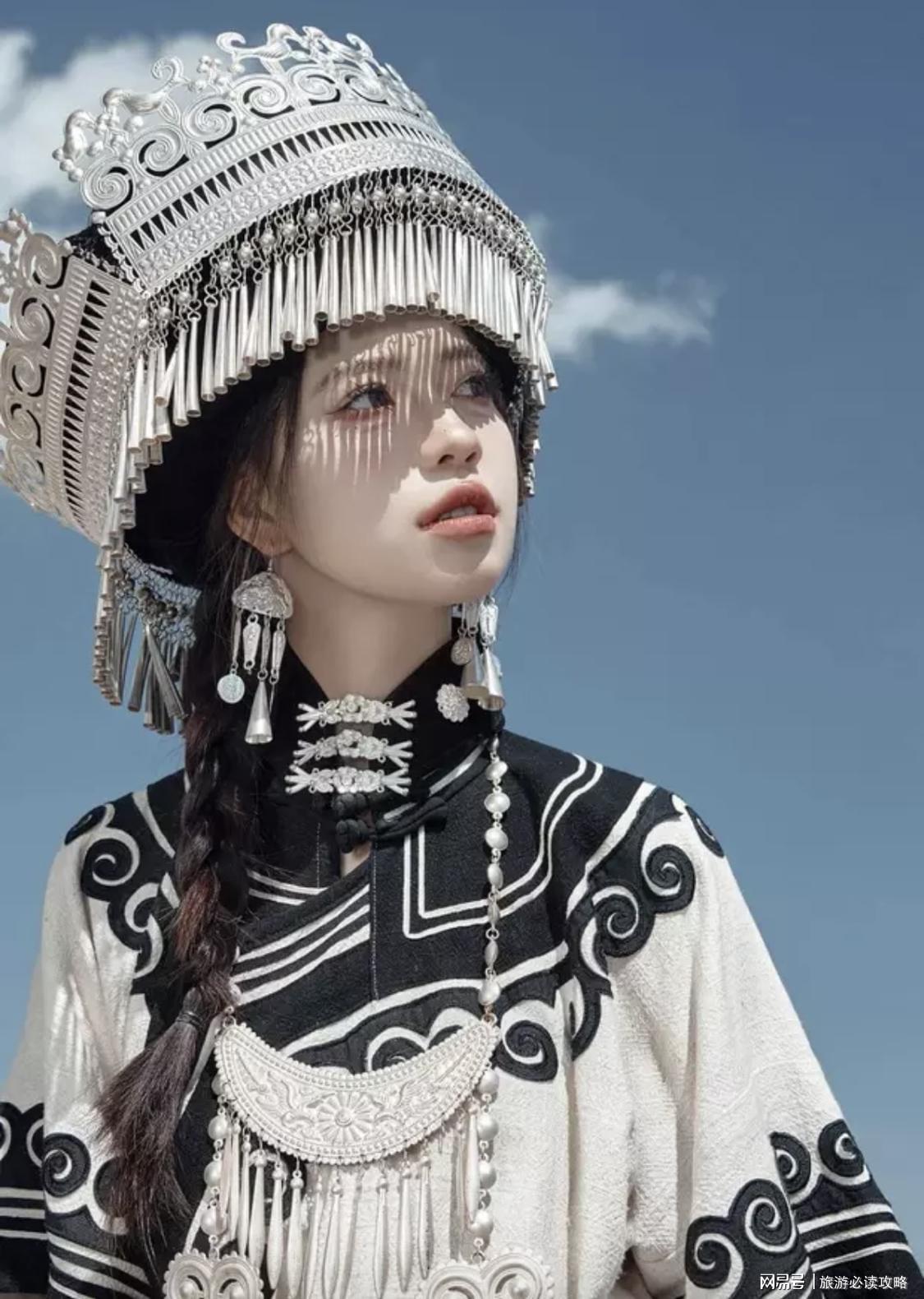 2025暑假云南旅游攻略｜7天6晚纯玩团人均2000+云南导游推荐(图1)