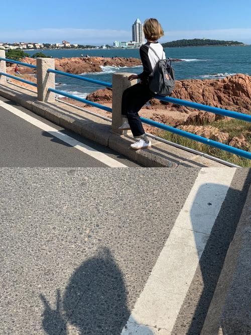 近期3大1小青岛5天4晚旅游费用是多少行程该怎么定详细攻略不容(图2)