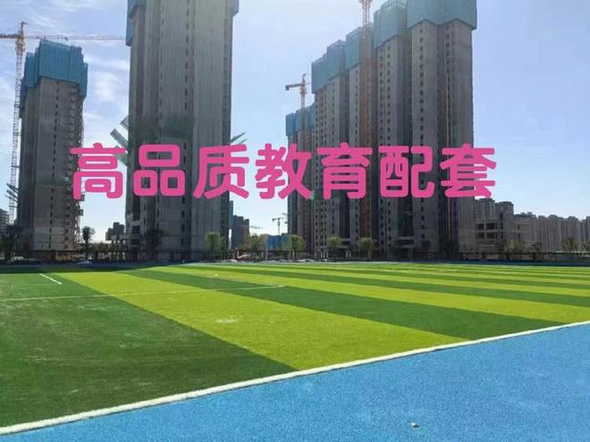 ®新黄浦江南里官方售楼处新黄浦江南里发布：城市核心地段(图2)