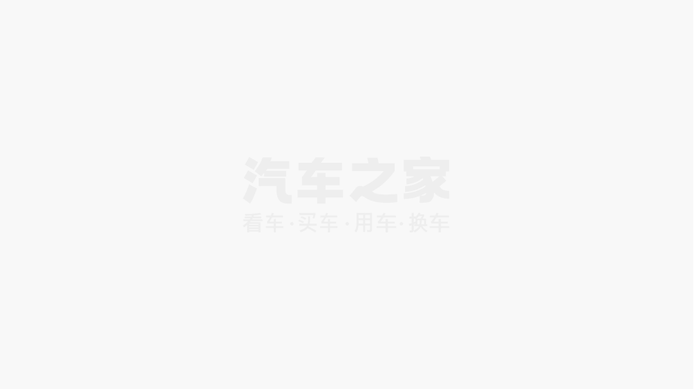 这次是30L车型！实九游app拍捷豹XJ全景商务版(图1)