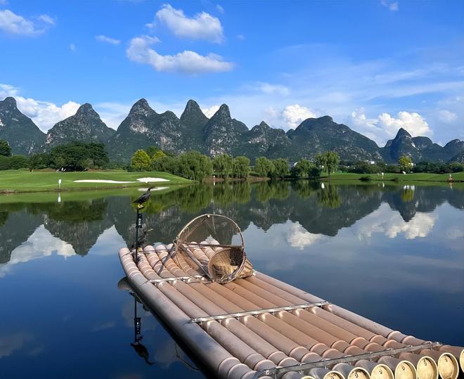 桂林旅游五天四晚多少钱？跟团五日游最新攻略北京旅游必看！(图5)