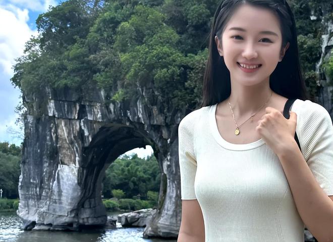 2025年广西桂林旅游攻略解析桂林最佳旅游路线全指南(图3)