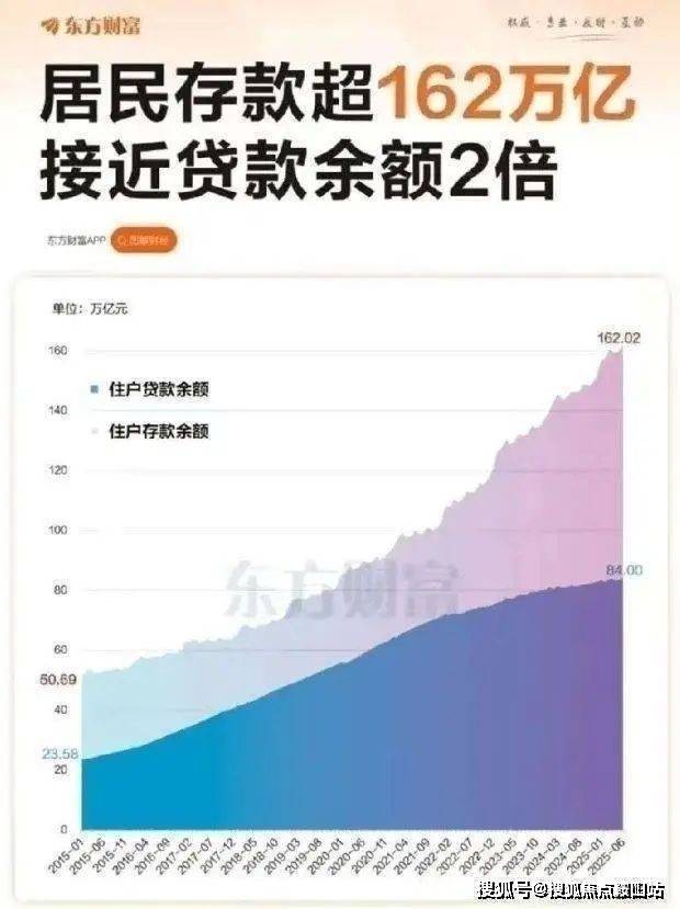华侨城天麓售楼处首页网站(华侨城天麓)-营销中心-欢迎您-楼盘详情-最新价格-户九游app型图-容积率@售楼处中心(图2)