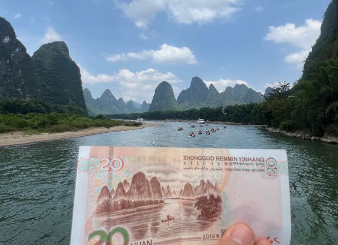 桂林旅游4天3晚怎么安排？桂林四天跟团游详细攻略看完九游官方app入口不吃亏(图3)