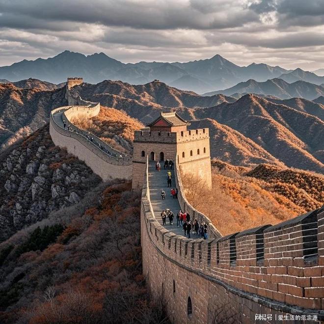 九游娱乐官方网站国庆专属！北京环球影城私人定制旅行社搞 VIP 通道 + 魔法袍租赁(图3)