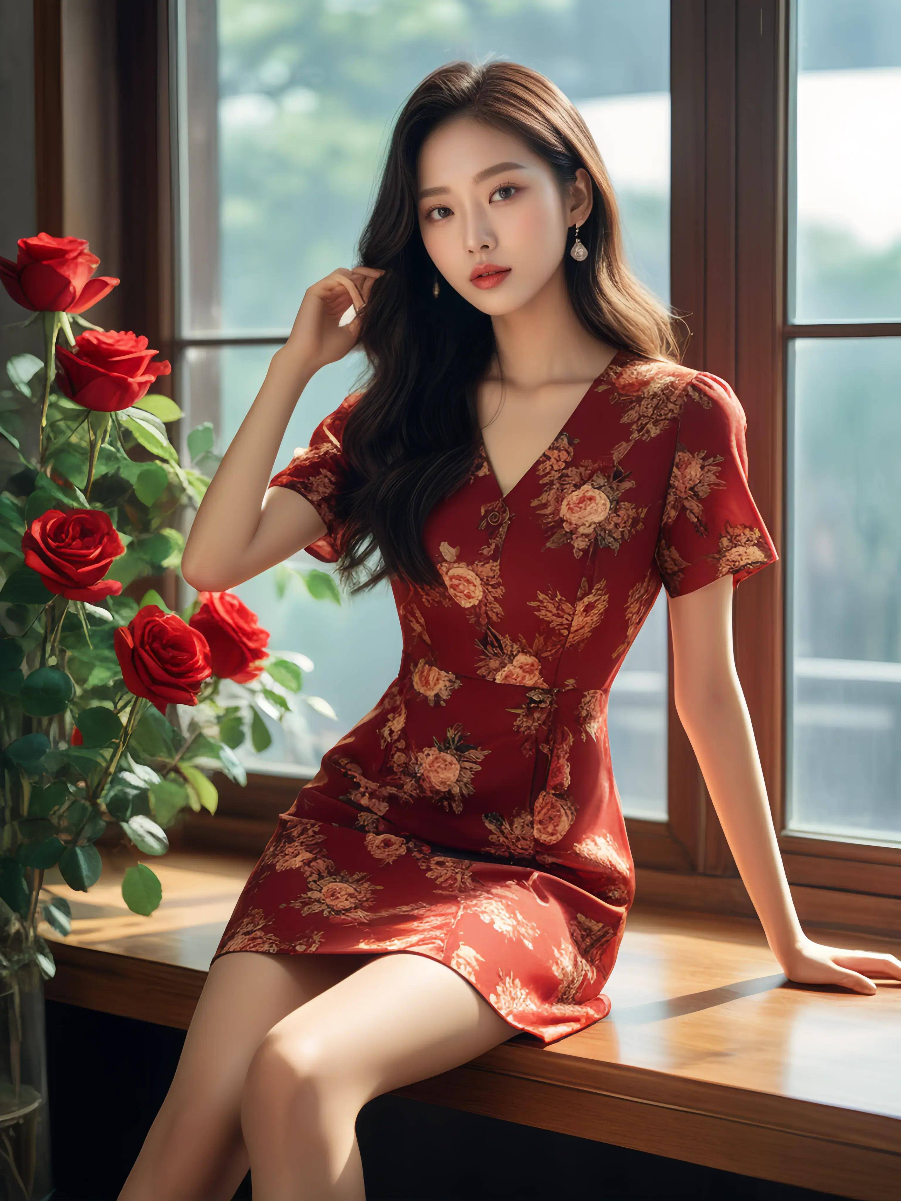 野花谷APP下载 MBA智库(图1)