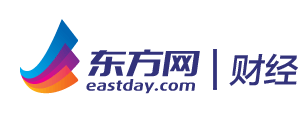 慕恩海洋取得天域游艇海外经销权开启战略合作新篇章(图4)