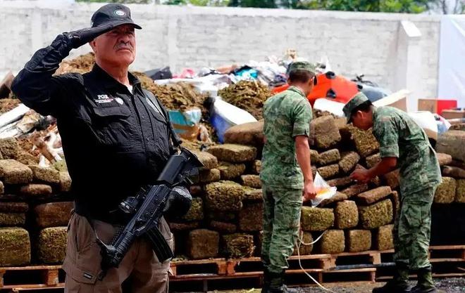 九游官网不开玩笑美国真的赢“麻”了(图5)