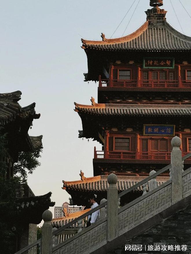 九游官方app入口山西当地旅游管家电线天路线安排(图3)