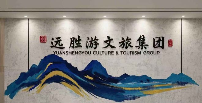 北京旅游团4天3晚游价格贵不贵跟团去北京旅游避坑技巧攻略来了(图3)