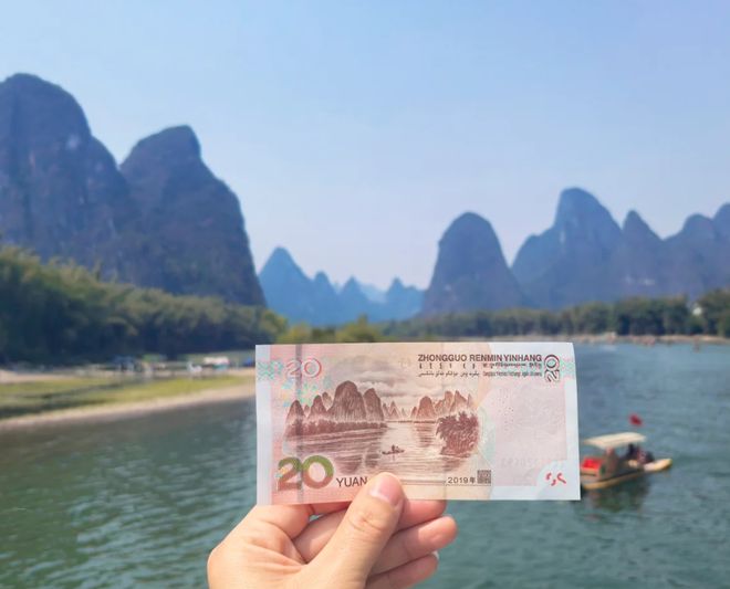 广西旅游报团6天5晚九游官网旅游价格多少？桂林阳朔六日游景点路线攻略(图4)