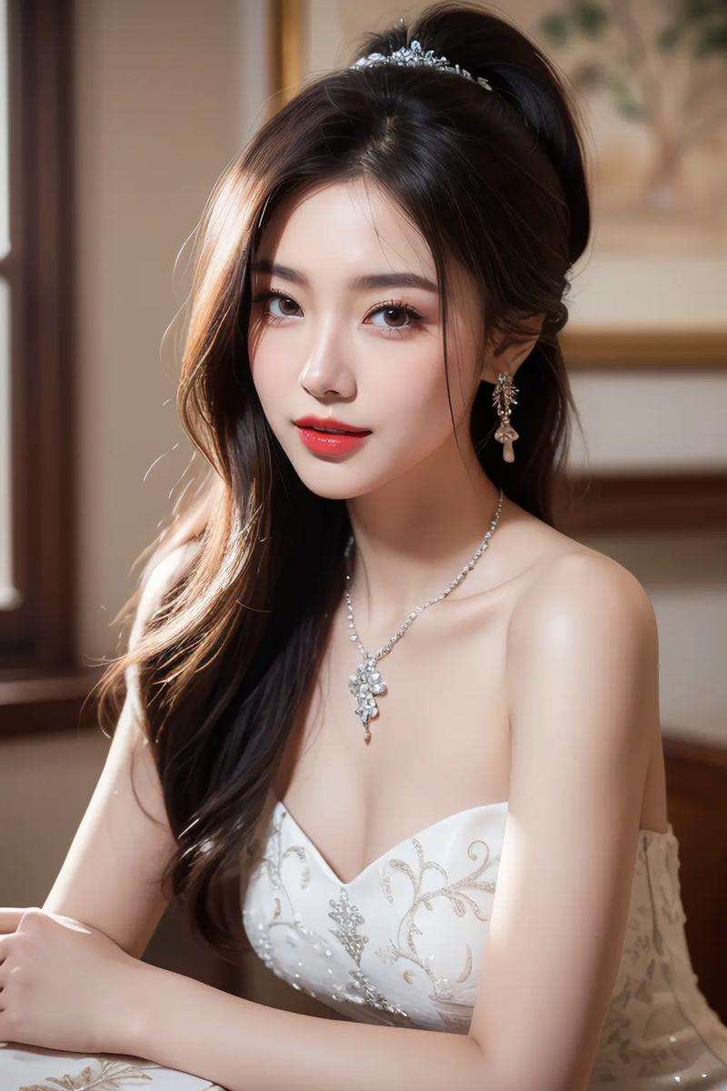 96533免费观看射内同女(图1)