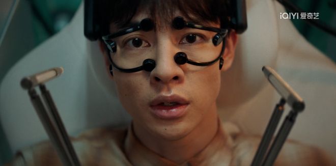 第一集没看懂大结局前封神了！(图4)