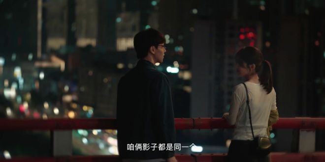 第一集没看懂大结局前封神了！(图16)