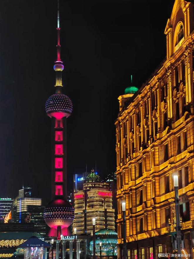 苏杭三天二晚游开销多少？行九游娱乐官方网站程路线怎么安排？(图1)
