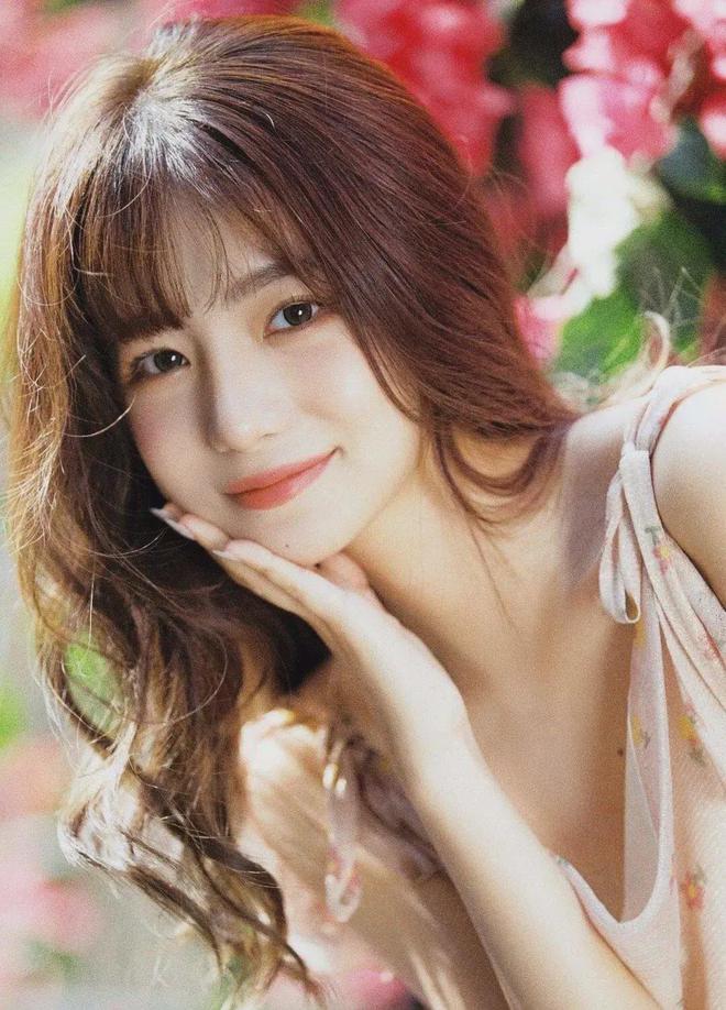 操美女精品网站 MBA智库(图1)