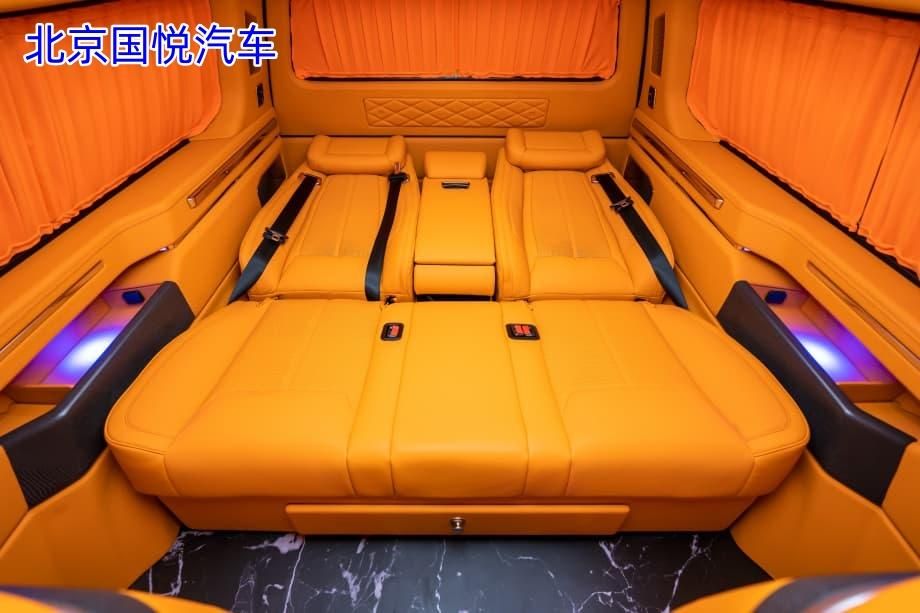 贵州毕节福特勇猛者多少钱优惠政策报价电话(图5)