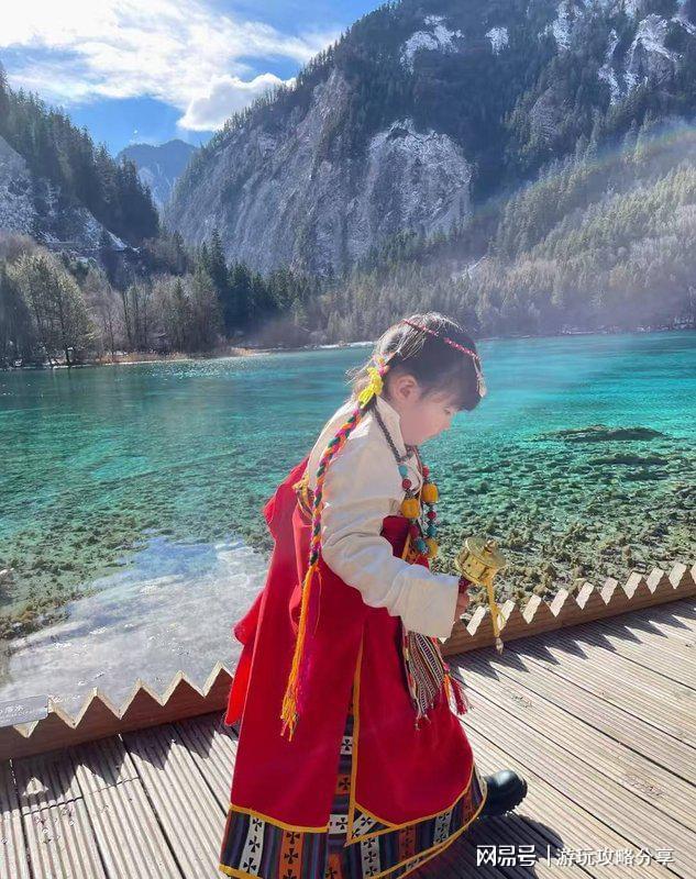 成都旅游门票优惠政策 成都三日游最佳攻略自由行(图5)