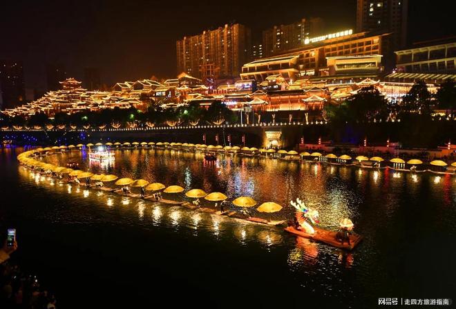 恩施旅游攻略5天4晚大概需要多少费用？恩施必去的大景点推荐！(图3)