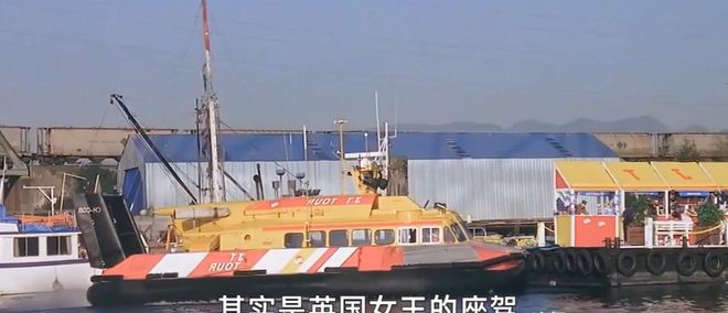 成龙自曝家有弹药库3000 杆枪 10 万发子弹特权竟这么多？(图9)