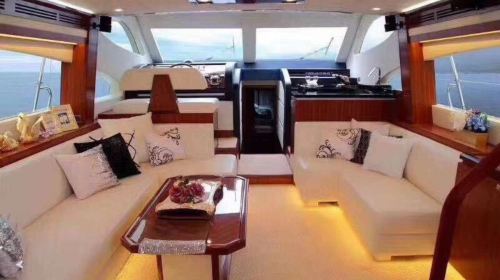 李娟：来万山过一个“风味”不同的团圆年｜权威访谈九游官方app入口