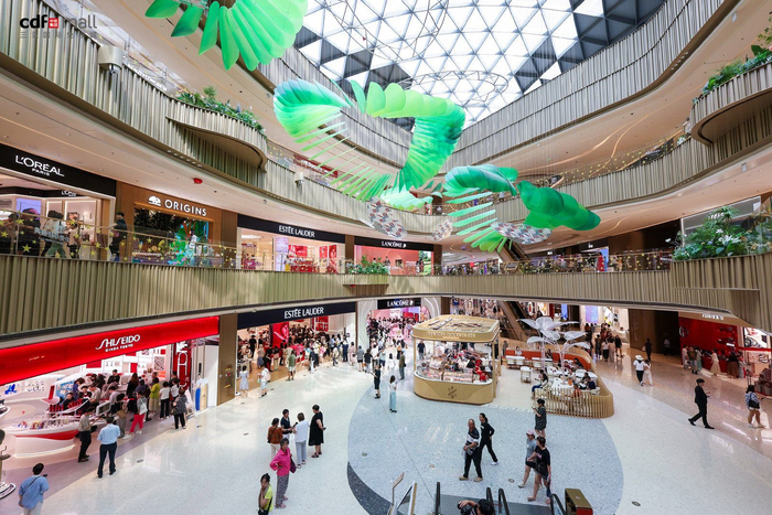 新春走基层｜三亚下足真功夫 打造旅游消费治理新生态九游娱乐官方网站(图1)