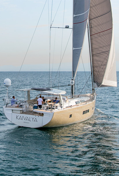 国九游官网办发文！加快培育服务消费新增长点