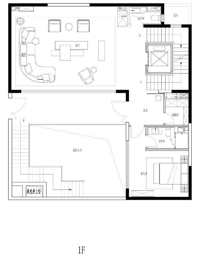 @豆包热搜｜懋源璟橒售楼处电线）⚡北京房天下(图3)