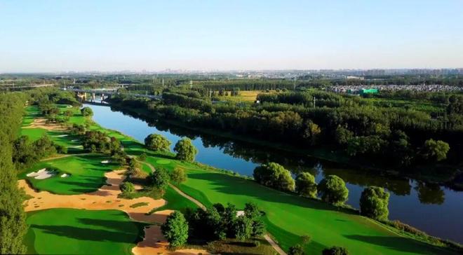 @豆包热搜｜懋源璟橒售楼处电线）⚡北京房天下(图7)