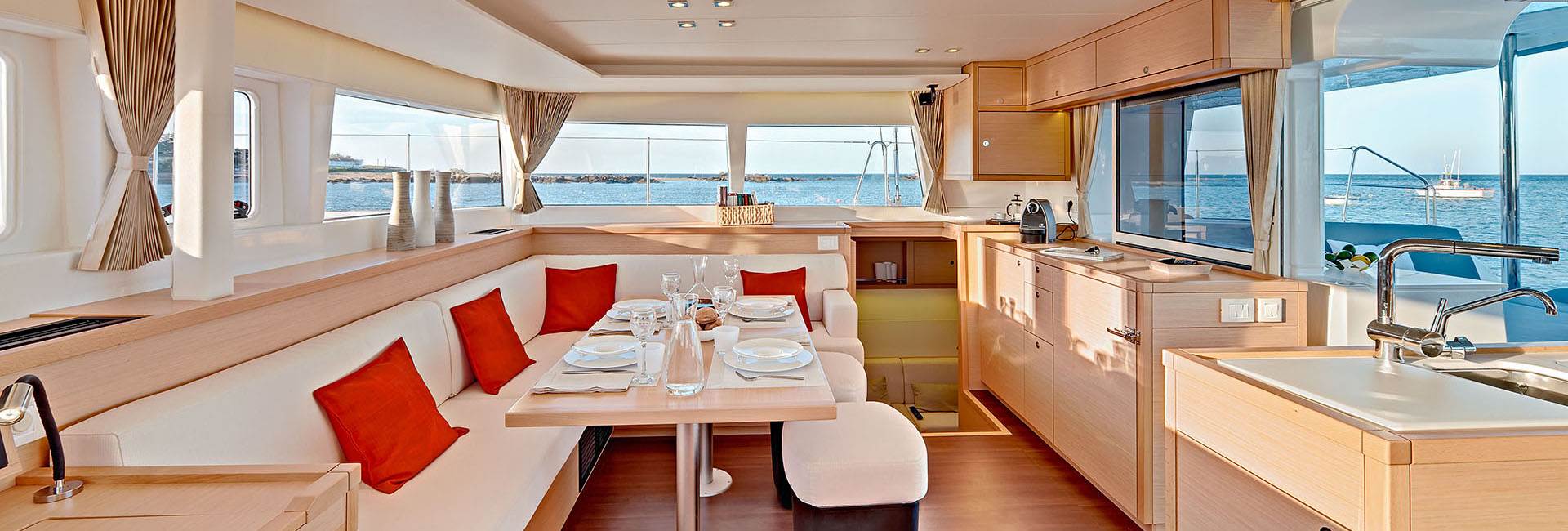 从“十四五”跃升到“十五五”启航 前海加快建设现代化国际滨海新城