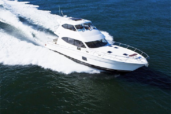 瑞安翠湖滨江售楼处│瑞安翠湖滨江 (营销中心) 官网2026 销售中心 (售楼处)- 楼盘欢迎您 - 价格 户型 地址 环境 配套 交房时间 电话