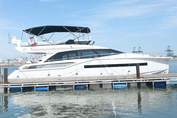 @全市交通运输行业：2026年春运春节期间安全生产风险提示请查收！