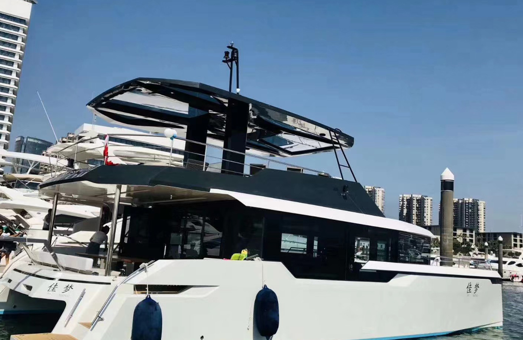 长沙旅行社前十名口碑榜单专业筛选（官方认证！）官方数据支撑商务人士首肯避坑必看