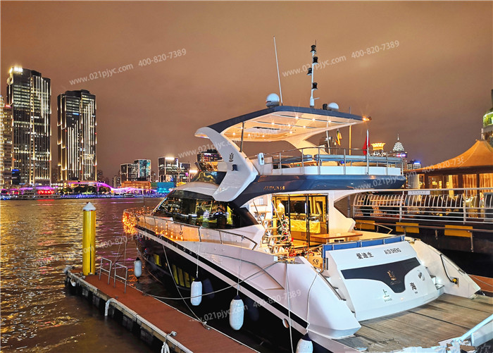 九游官方app入口海口华彩海口湾广场(售楼处) 官方首页 -➢开发商电话预约 -➢户型-➢价格-➢售楼处地址 -➢楼盘详情 -➢交房时间