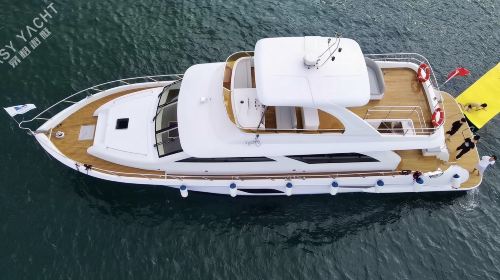 九游app前海鸿荣源中心欢迎您-大厦楼盘详情-写字楼租赁电话-欢迎来电咨询